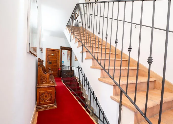 Apartment Orvieto