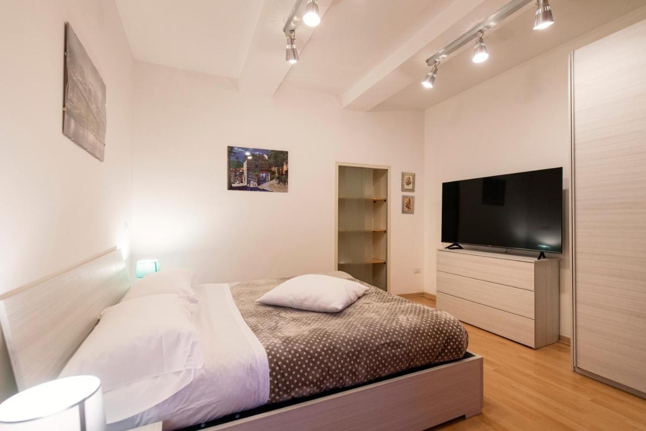 Apartment Orvieto Orvieto
