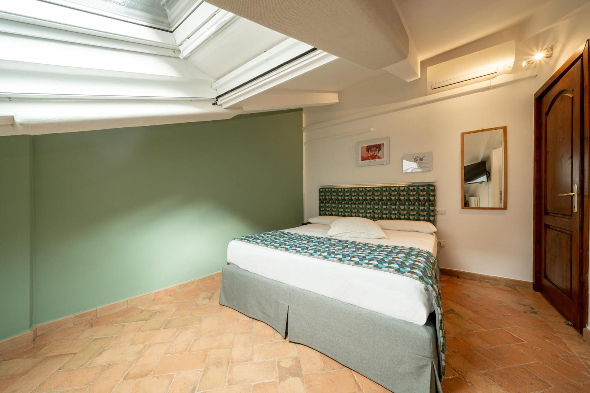 Apartment Orvieto * Orvieto