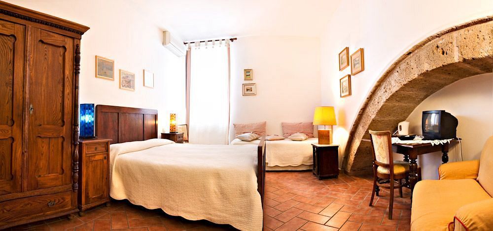 Apartment Apartment Orvieto Orvieto