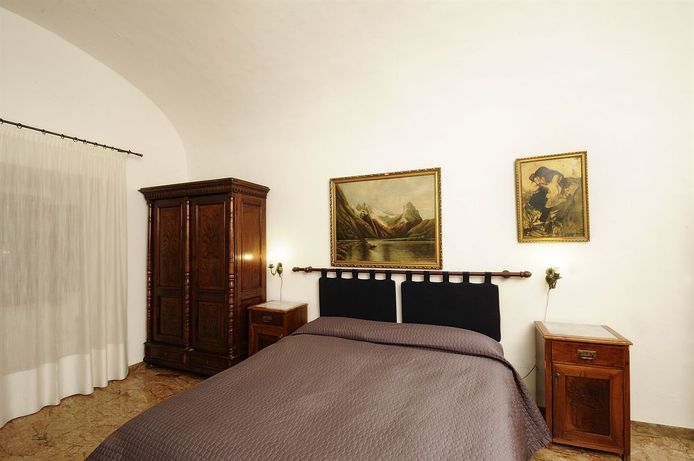 Apartment Orvieto