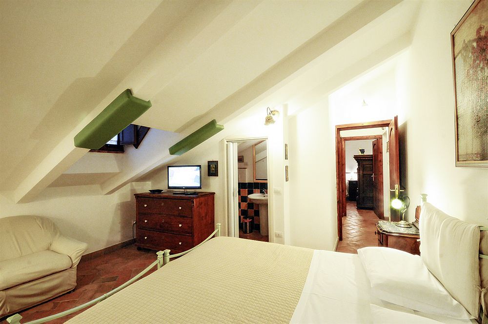 Apartment Orvieto Orvieto