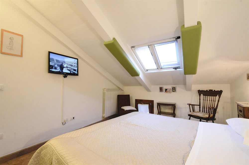 Apartment Orvieto Apartment Orvieto