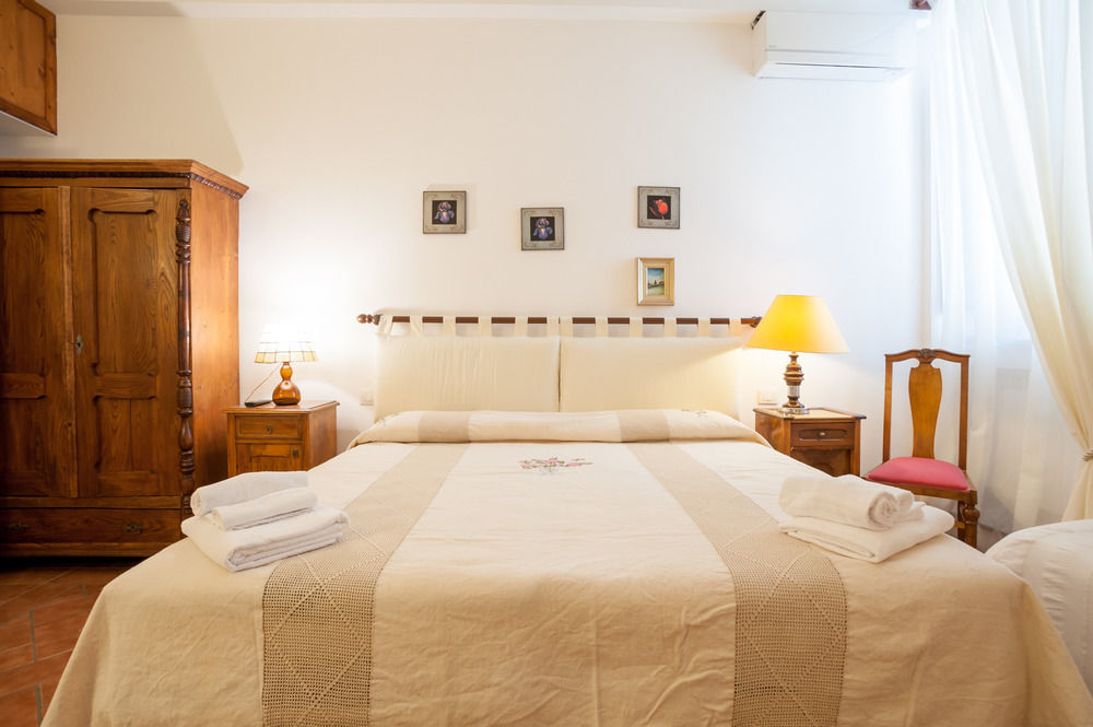 Apartment Orvieto Orvieto