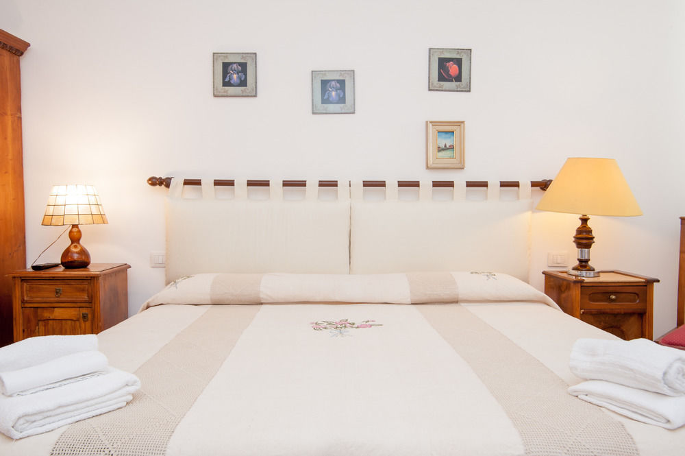 Apartment Orvieto Orvieto